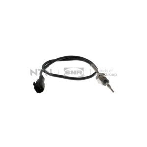 Capteur de temperature d'echappement - EGT152.27 - SNR - Compatible avec véhicule Ford