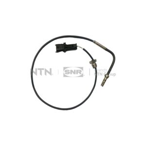 Capteur de temperature d'echappement - EGT152.29 - SNR - Compatible avec véhicule Ford