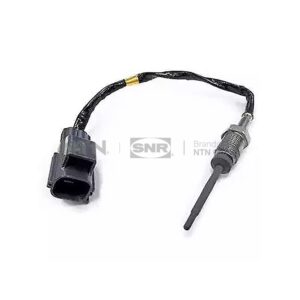 Capteur de temperature d'echappement - EGT152.35 - SNR - Compatible avec véhicule Ford