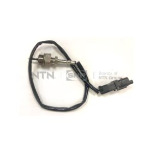 Capteur de temperature d'echappement - EGT155.15 - SNR - Compatible avec véhicule Renault