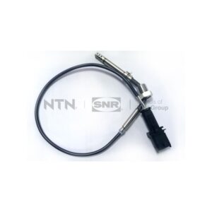 Capteur de temperature d'echappement - EGT158.16 - SNR - Compatible avec véhicule Fiat, Alfa Romeo