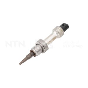 Capteur de temperature d'echappement - EGT158.33 - SNR - Compatible avec véhicule Fiat