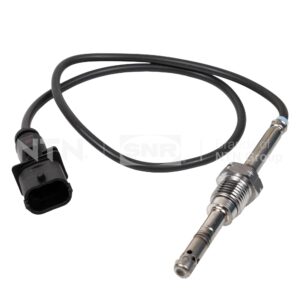 Capteur de temperature d'echappement - EGT160.02 - SNR - Compatible avec véhicule Alfa Romeo