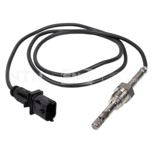 Capteur de temperature d'echappement - EGT160.03 - SNR - Compatible avec véhicule Alfa Romeo