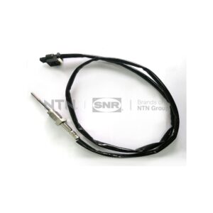 Capteur de temperature d'echappement - EGT162.03 - SNR - Compatible avec véhicule Mini, BMW