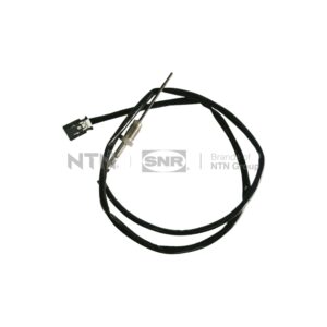 Capteur de temperature d'echappement - EGT162.04 - SNR - Compatible avec véhicule Mini, BMW