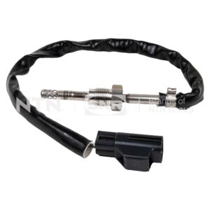 Capteur de temperature d'echappement - EGT165.02 - SNR - Compatible avec véhicule Volvo