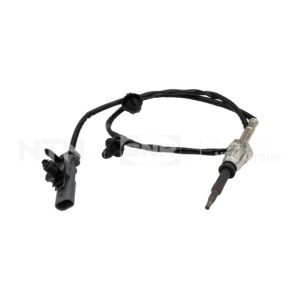 Capteur de temperature d'echappement - EGT165.06 - SNR - Compatible avec véhicule Volvo