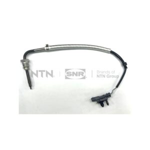 Capteur de temperature d'echappement - EGT165.08 - SNR - Compatible avec véhicule Volvo