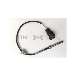 Capteur de temperature d'echappement - EGT165.10 - SNR - Compatible avec véhicule Volvo