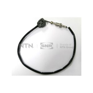 Capteur de temperature d'echappement - EGT168.05 - SNR - Compatible avec véhicule Nissan