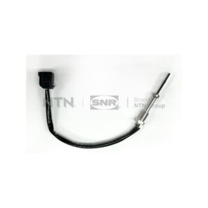 Capteur de temperature d'echappement - EGT168.06 - SNR - Compatible avec véhicule Nissan
