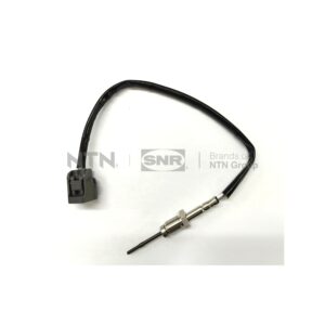Capteur de temperature d'echappement - EGT168.07 - SNR - Compatible avec véhicule Nissan