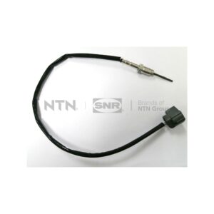 Capteur de temperature d'echappement - EGT168.08 - SNR - Compatible avec véhicule Nissan