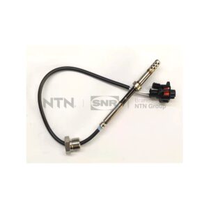 Capteur de temperature d'echappement - EGT171.14 - SNR - Compatible avec véhicule Vauxhall