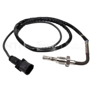 Capteur de temperature d'echappement - EGT176.03 - SNR - Compatible avec véhicule Lancia