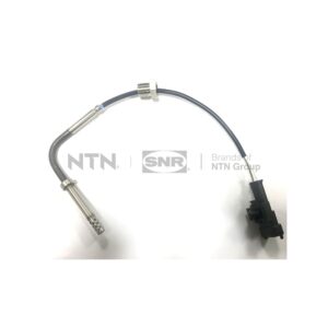 Capteur de temperature d'echappement - EGT190.02 - SNR - Compatible avec véhicule Chevrolet