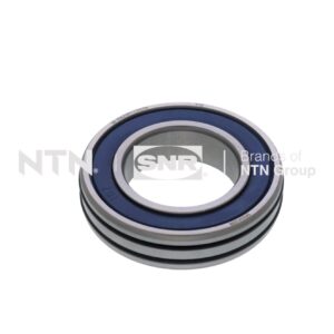 Roulements Moteur électrique - EVB389.00 - SNR - Compatible avec véhicule Kia, Hyundai
