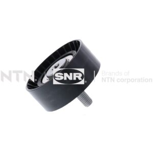 Galets d'accessoires enrouleurs - GA350.103 - SNR - Compatible avec véhicule Mini, BMW