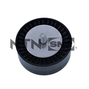 Galets d'accessoires enrouleurs - GA350.106 - SNR - Compatible avec véhicule BMW
