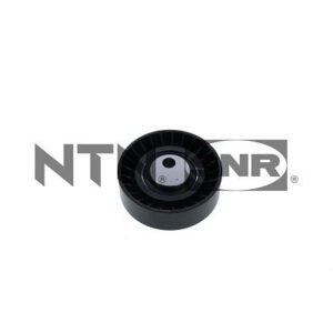 Galets d'accessoires tendeur - GA350.20 - SNR - Compatible avec véhicule BMW