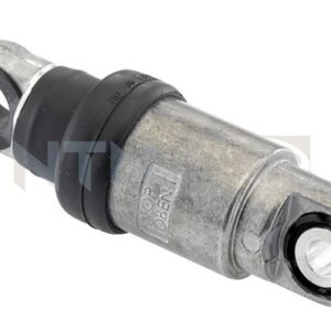 Galets d'accessoires tendeur - GA350.31 - SNR - Compatible avec véhicule BMW, Opel, Vauxhall