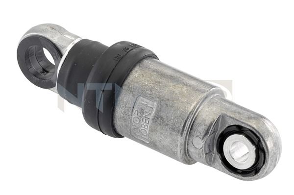 Galets d'accessoires tendeur - GA350.31 - SNR - Compatible avec véhicule BMW, Opel, Vauxhall