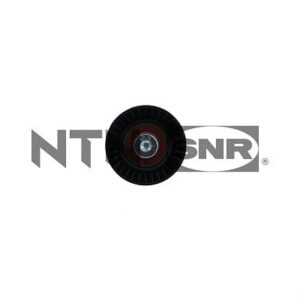 Galets d'accessoires enrouleurs - GA350.50 - SNR - Compatible avec véhicule BMW
