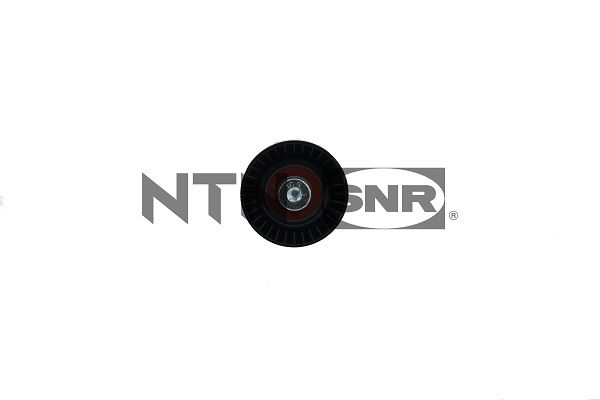 Galets d'accessoires enrouleurs - GA350.50 - SNR - Compatible avec véhicule BMW
