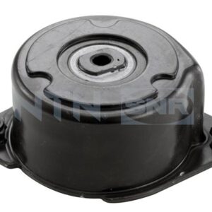 Galets d'accessoires tendeur - GA350.52 - SNR - Compatible avec véhicule BMW, Opel, General Motors, Land Rover