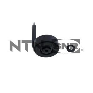 Galets d'accessoires tendeur - GA350.53 - SNR - Compatible avec véhicule BMW, Opel, Land Rover, Rover