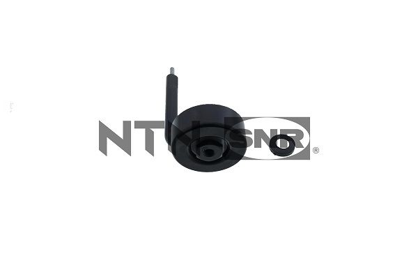 Galets d'accessoires tendeur - GA350.53 - SNR - Compatible avec véhicule BMW, Opel, Land Rover, Rover