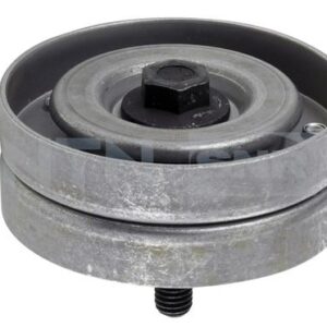 Galets d'accessoires enrouleurs - GA350.54 - SNR - Compatible avec véhicule Mini