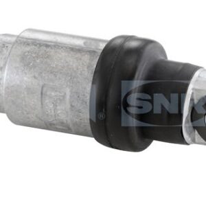 Galets d'accessoires tendeur - GA350.55 - SNR - Compatible avec véhicule BMW