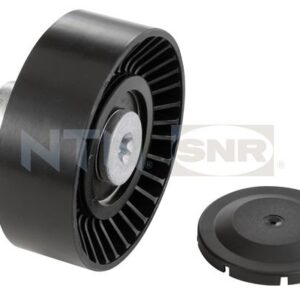 Galets d'accessoires enrouleurs - GA350.56 - SNR - Compatible avec véhicule BMW