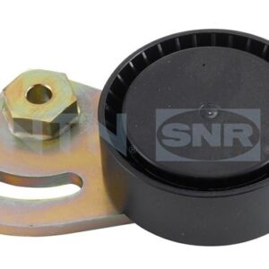 Galets d'accessoires tendeur - GA350.59 - SNR - Compatible avec véhicule BMW, Rover, MG, Land Rover