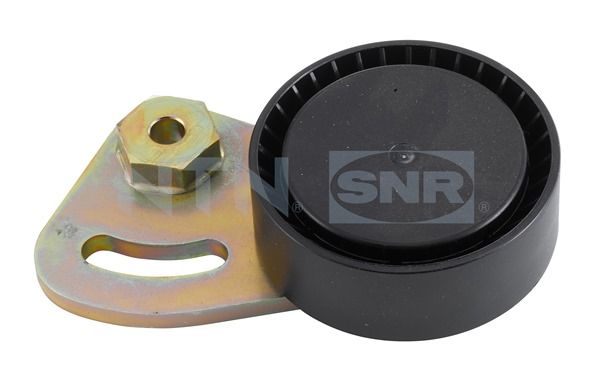 Galets d'accessoires tendeur - GA350.59 - SNR - Compatible avec véhicule BMW, Rover, MG, Land Rover