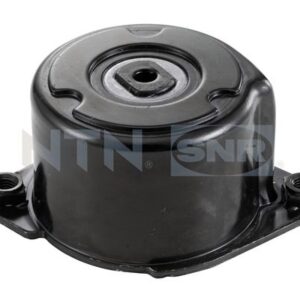 Galets d'accessoires tendeur - GA350.60 - SNR - Compatible avec véhicule BMW