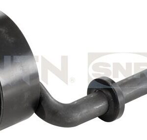 Galets d'accessoires tendeur - GA350.61 - SNR - Compatible avec véhicule BMW