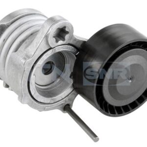 Galets d'accessoires tendeur - GA350.65 - SNR - Compatible avec véhicule BMW