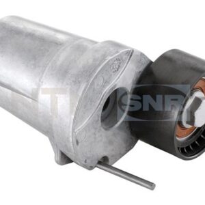 Galets d'accessoires tendeur - GA350.68 - SNR - Compatible avec véhicule BMW