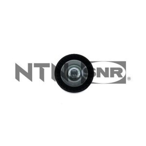 Galets d'accessoires enrouleurs - GA350.69 - SNR - Compatible avec véhicule BMW