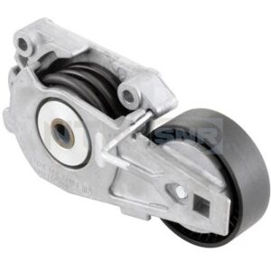 Galets d'accessoires tendeur - GA350.71 - SNR - Compatible avec véhicule Mini