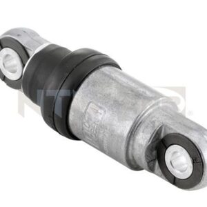 Galets d'accessoires tendeur - GA350.73 - SNR - Compatible avec véhicule BMW