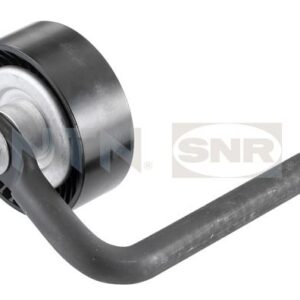Galets d'accessoires tendeur - GA350.77 - SNR - Compatible avec véhicule BMW