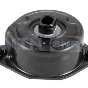 Galets d'accessoires tendeur - GA350.83 - SNR - Compatible avec véhicule BMW