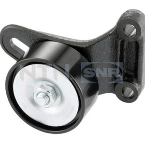 Galets d'accessoires tendeur - GA350.85 - SNR - Compatible avec véhicule Mini