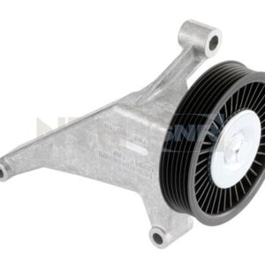 Galets d'accessoires tendeur - GA350.87 - SNR - Compatible avec véhicule Mini
