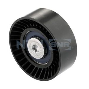 Galets d'accessoires enrouleurs - GA350.99 - SNR - Compatible avec véhicule BMW, Ssangyong