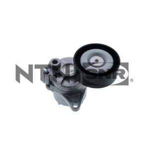 Galets d'accessoires tendeur - GA351.08 - SNR - Compatible avec véhicule Jeep, Mercedes